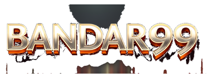 bandar99 slot logo