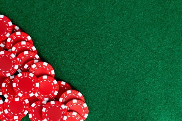 bandar99 slot Fruit Reel Rooms