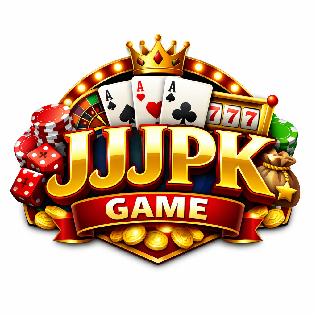 bandar99 slot mobile gaming