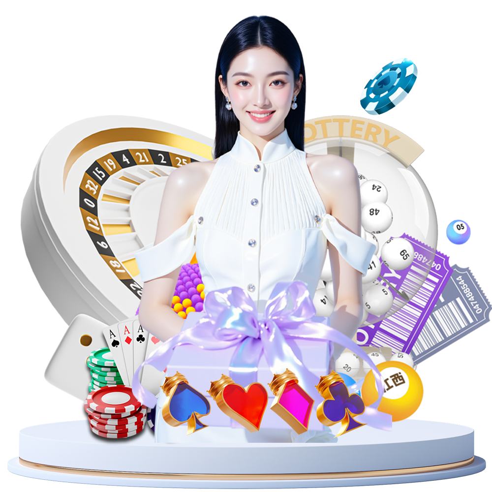 bandar99 slot Your full lobby inside the app