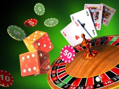 bandar99 slot Terms for Your bandar99 slot Account