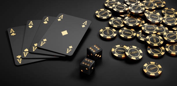 bandar99 slot What rules should you check?