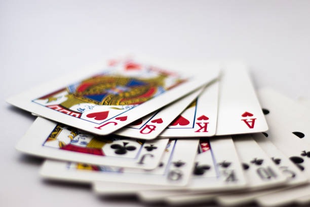 bandar99 slot Seat Decisions