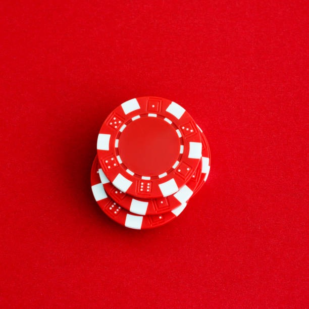 bandar99 slot What Our Slot Lobby Offers