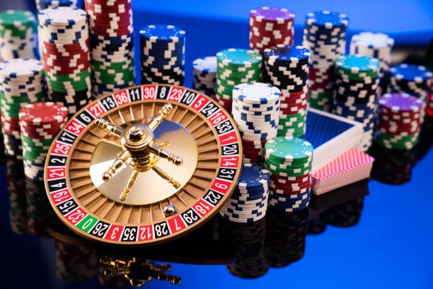 bandar99 slot Auto Cashout