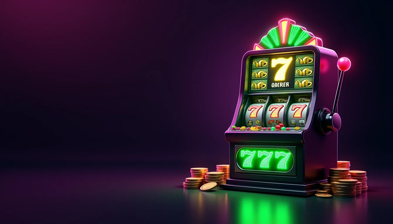 bandar99 slot RAM